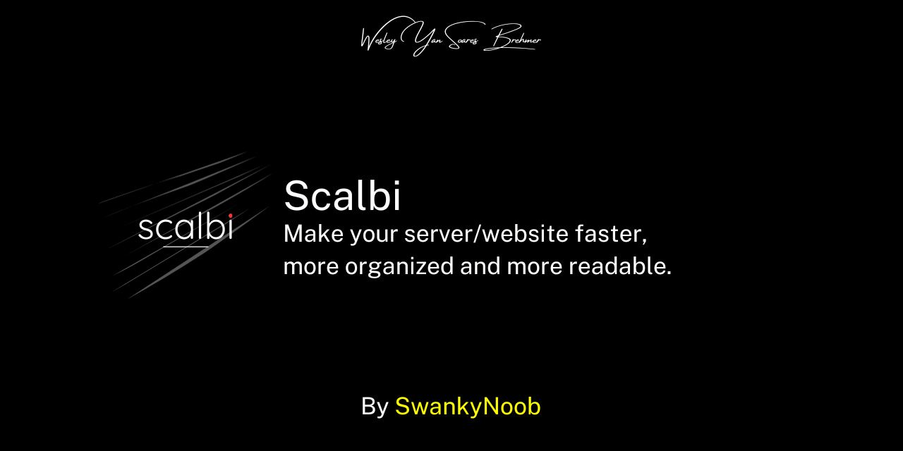 Scalbi