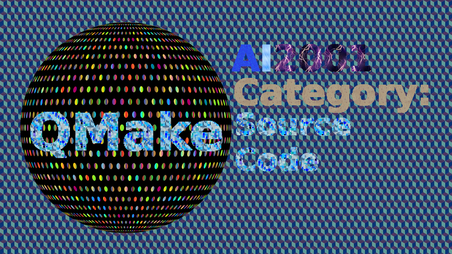 AI2001_Category-Source_Code-SC-QMake