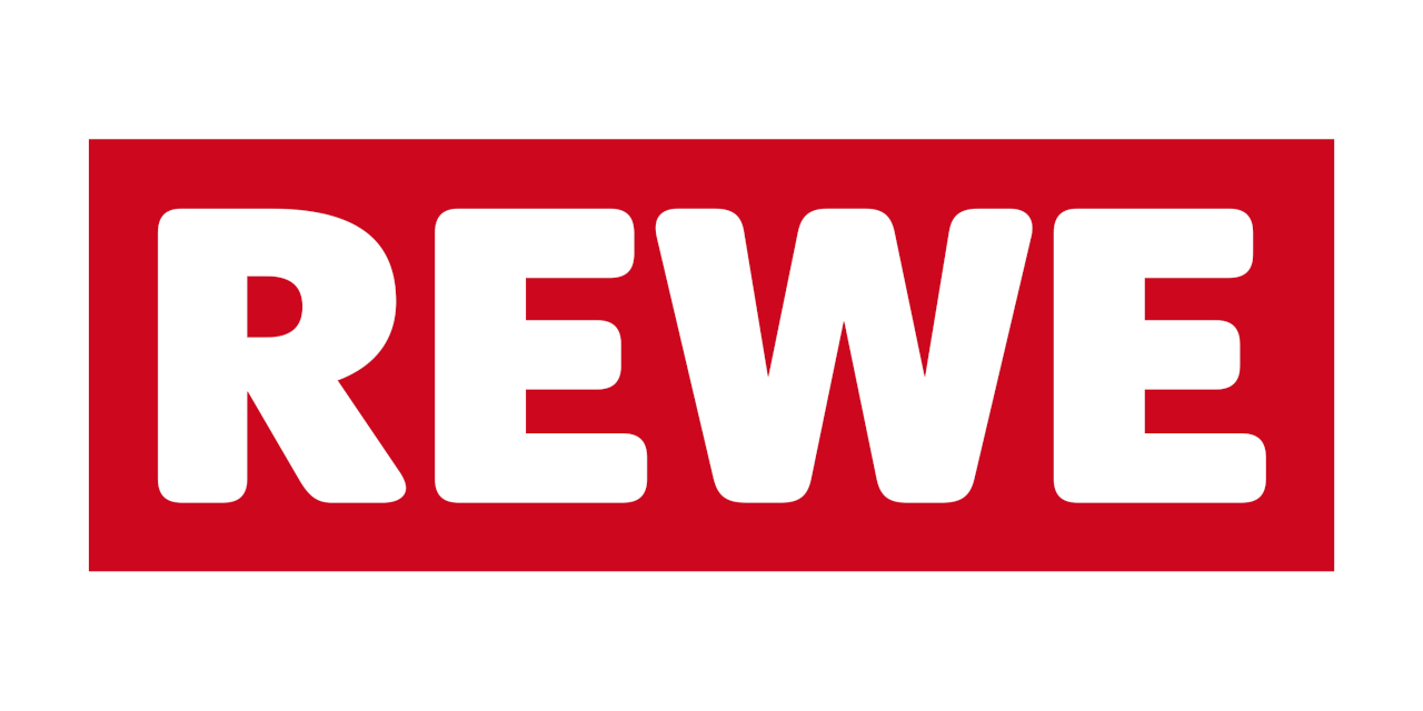 rewe-price-data