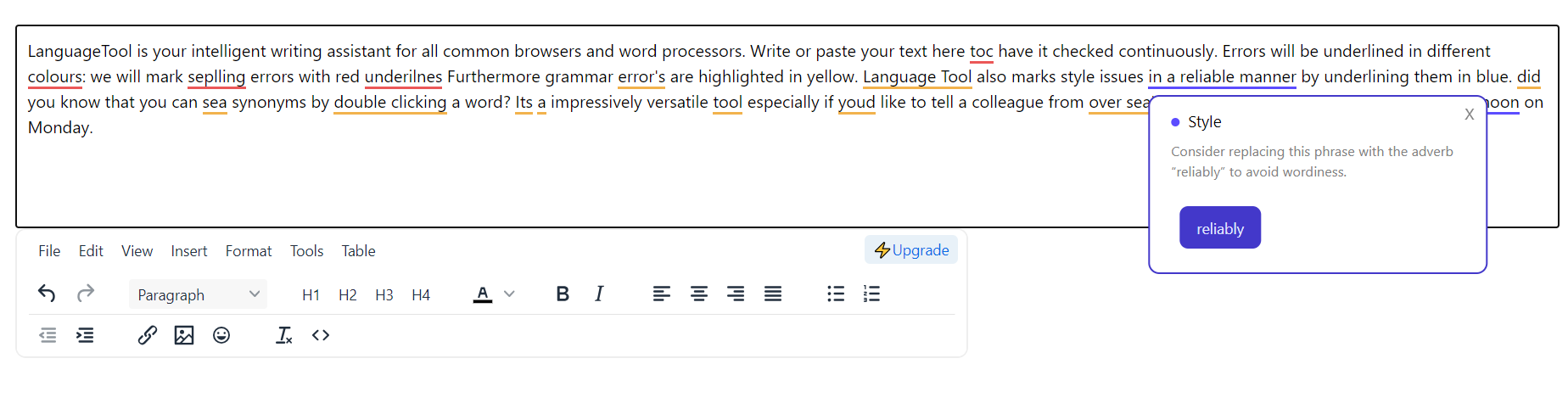 jQuery-SpellChecker-LT