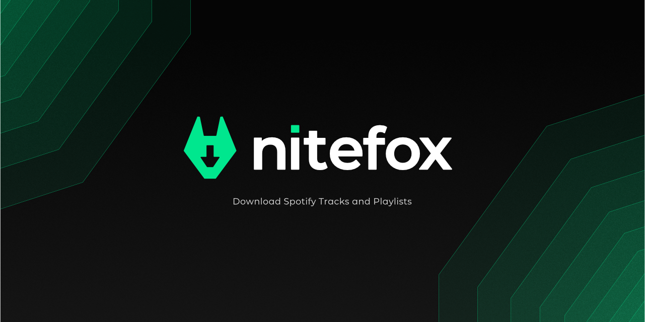 nitefox