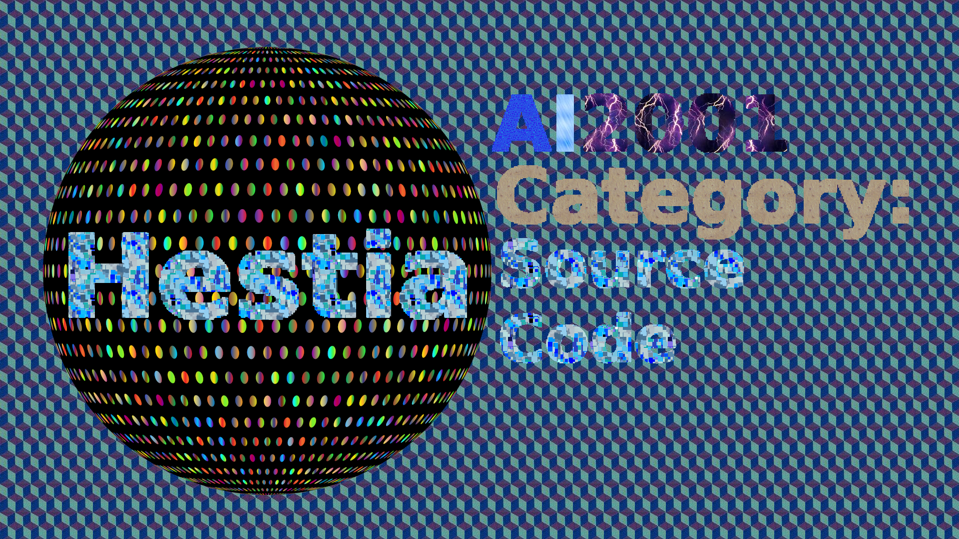 AI2001_Category-Source_Code-SC-Hestia