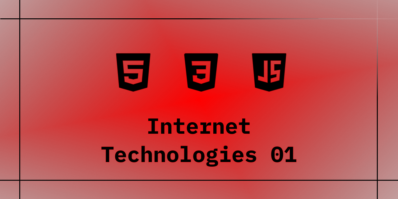 Internet-Technologies-01