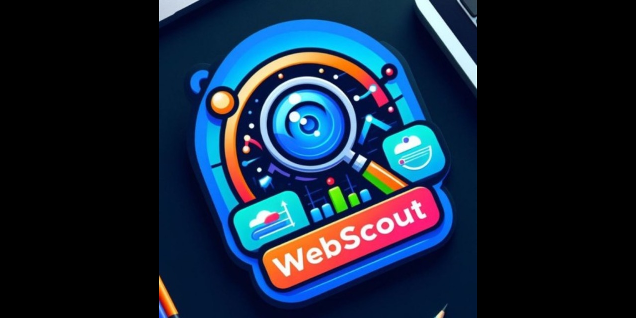 Webscout