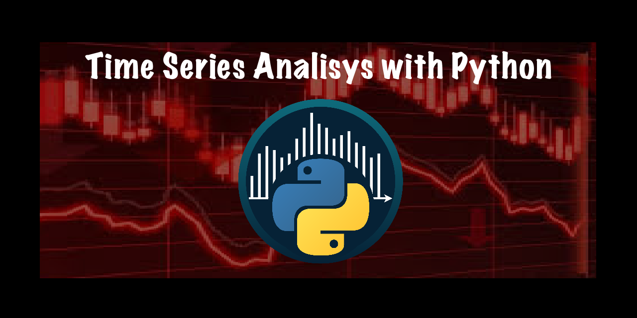 python-time-series-handbook