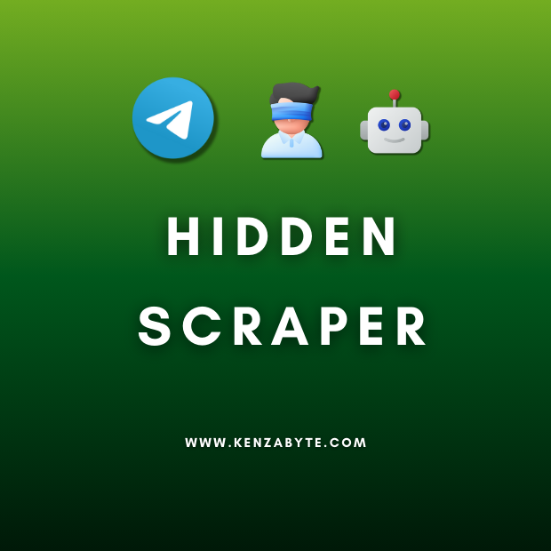 how-to-scrape-hidden-members-from-telegram-group