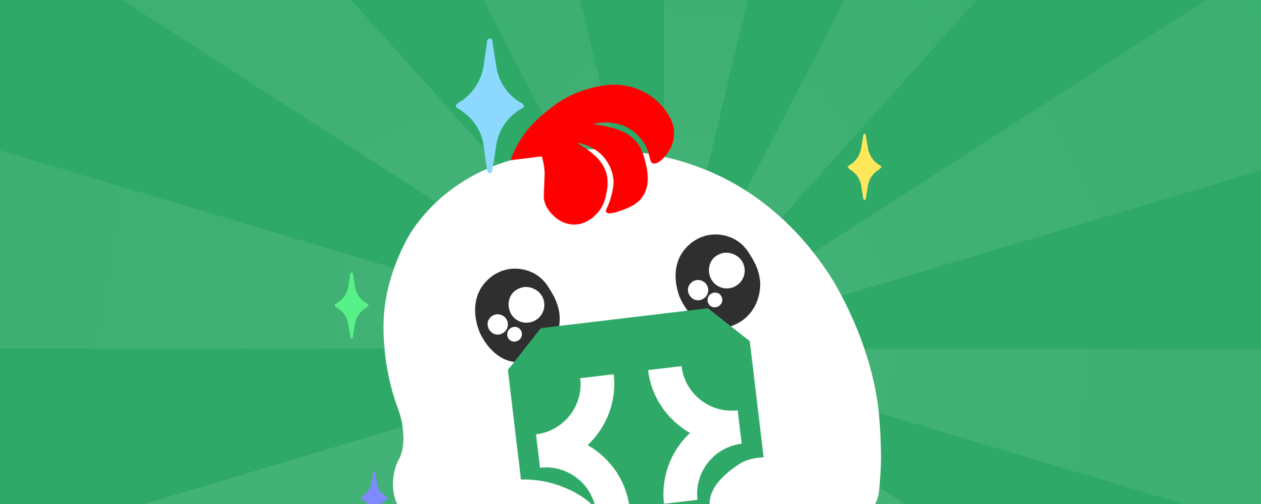 Active-Discord-Developer-Badge