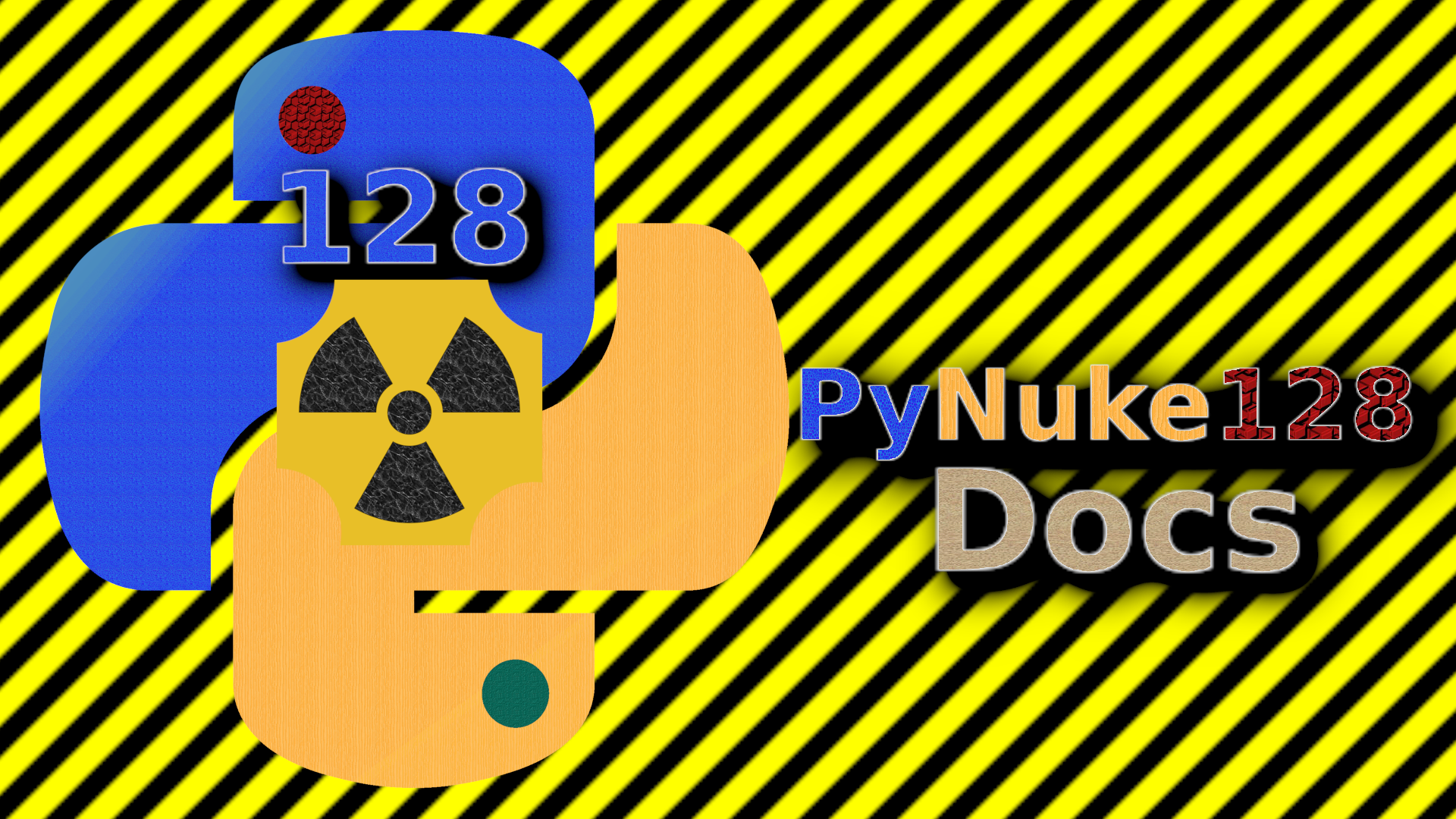 PyNuke128_Docs