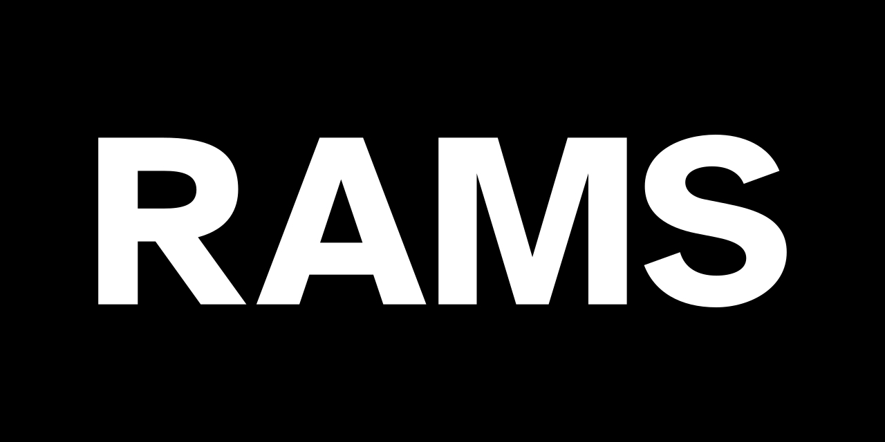 rams