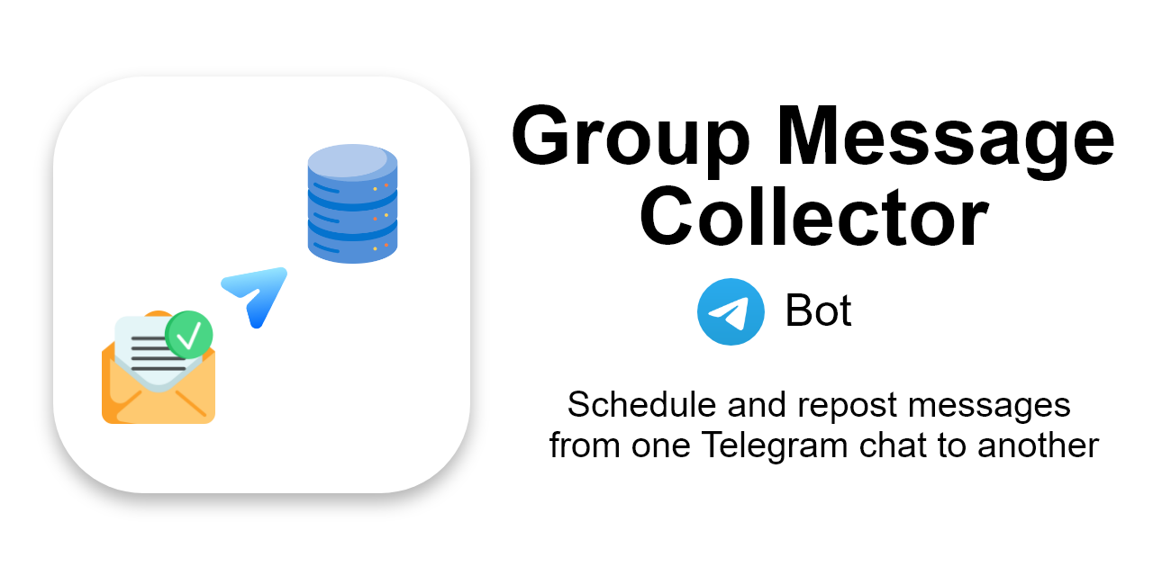 group-message-collector-telegram-bot