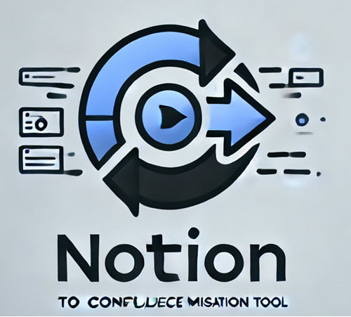 notion-confluence-migrator