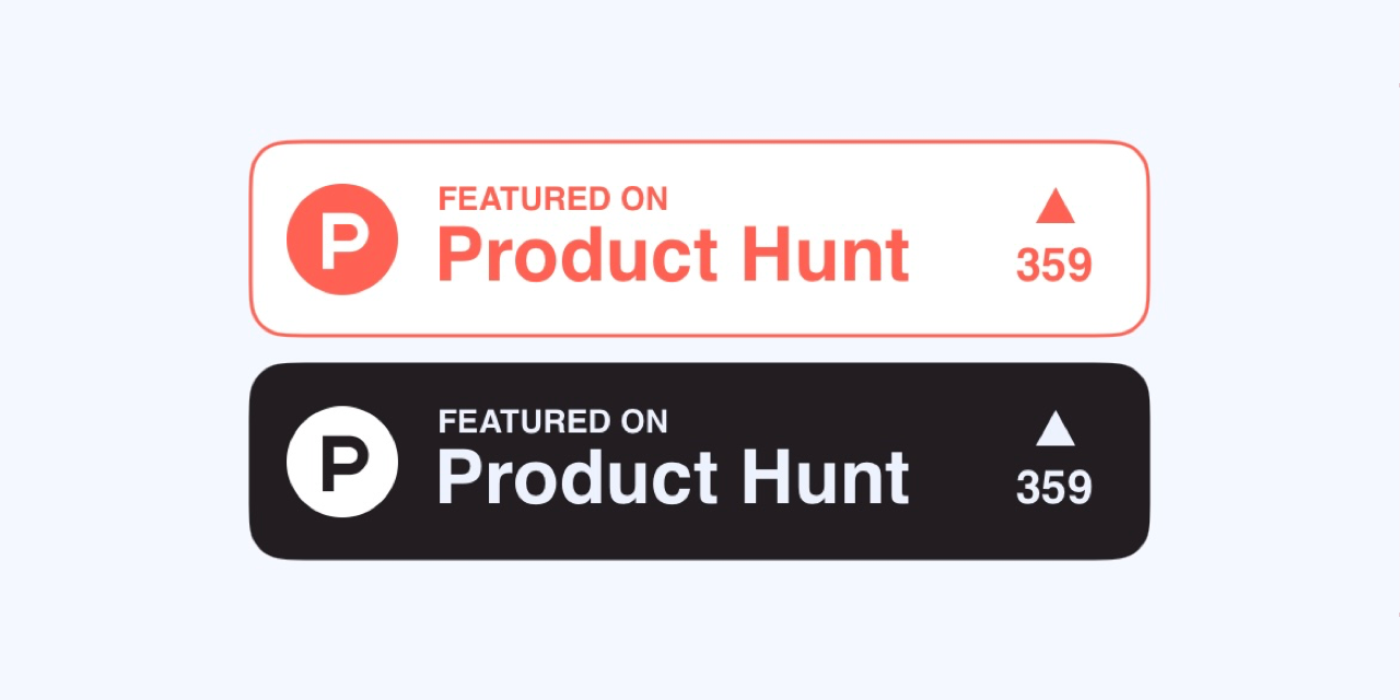 product-hunt-badge-ios