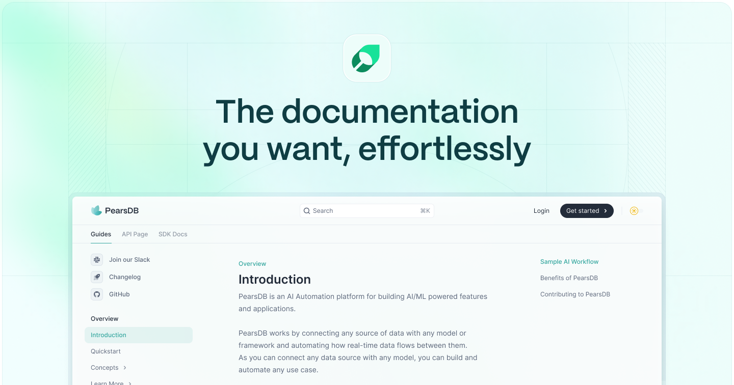 awesome-mintlify