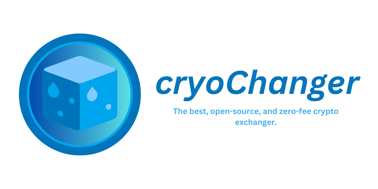 cryoChanger.github.io