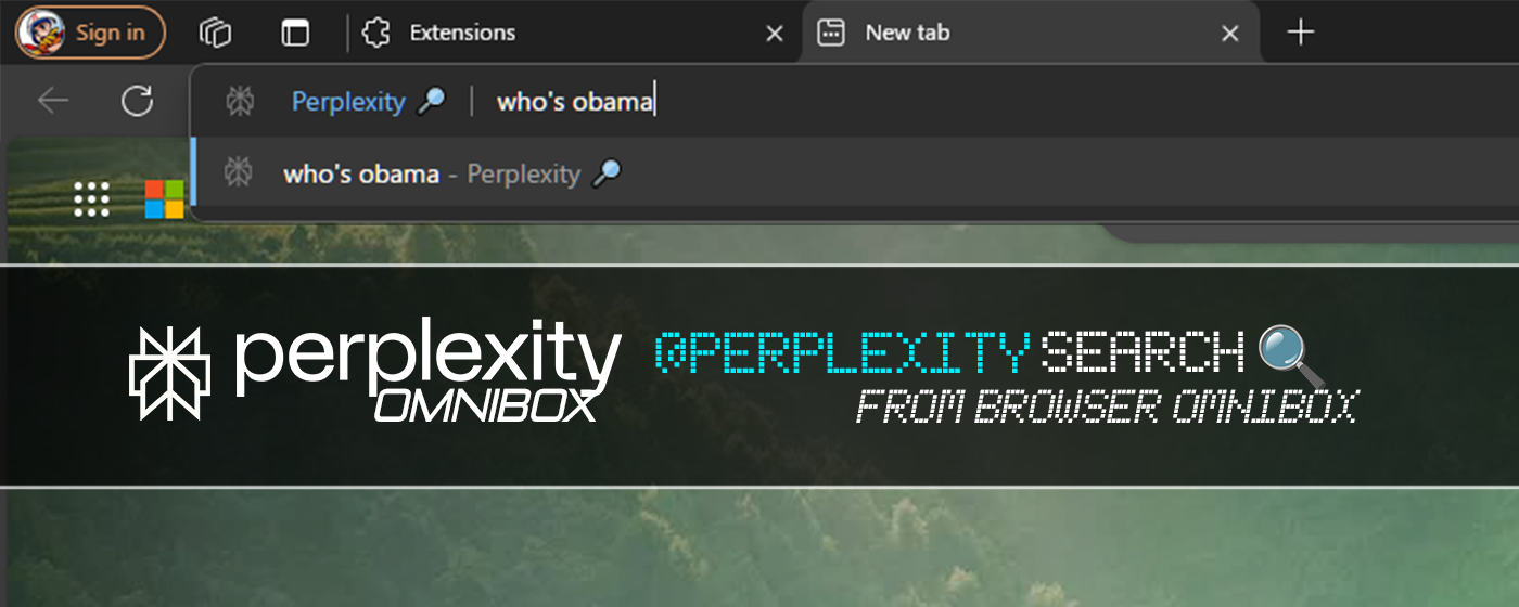 perplexity-omnibox