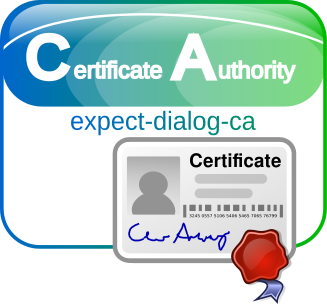 expect-dialog-ca