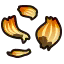 Sprite 3DS Rhythm Item Onion Skin.png