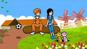 Screenshot Wii Double Date 2.png