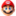 Super Mario Wiki icon.png