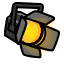 Sprite 3DS Rhythm Item Spotlight.png