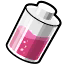 Sprite 3DS Rhythm Item Robo Juice.png