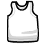 Sprite 3DS Rhythm Item Tank Top.png