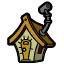 Sprite 3DS Rhythm Item Dream Home.png