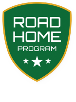 Road Home Program