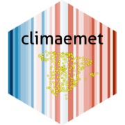 climaemet logo