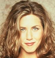 Rachel Green