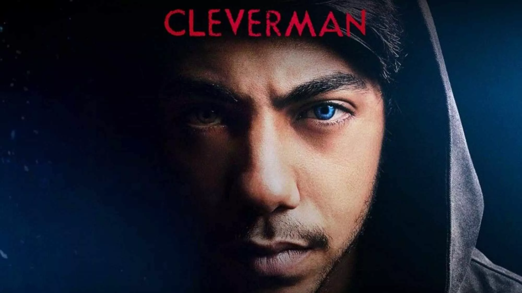 Cleverman - Streams, Episodenguide und News zur Serie