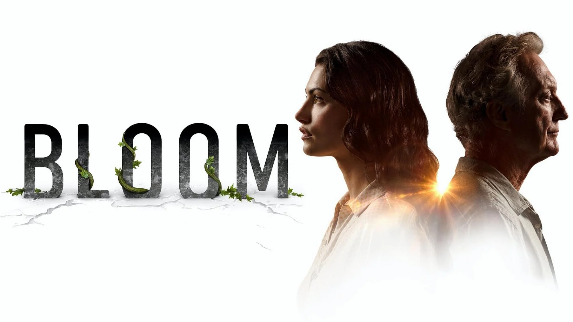 Bloom - Episodenguide und News zur Serie