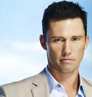 Michael Westen