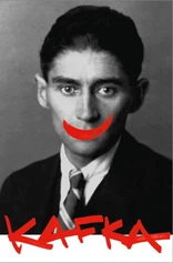 Kafka