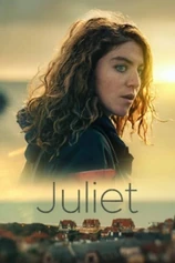 Juliet