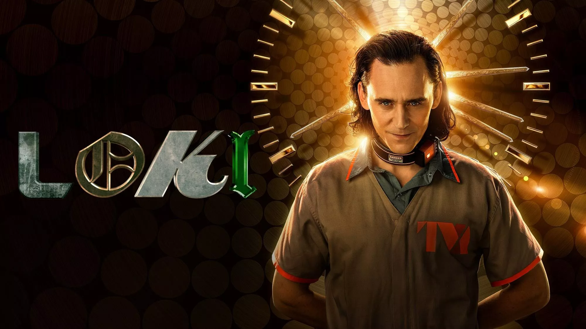 Loki - Episodenguide und News zur Serie