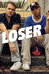 Like a Loser