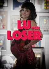 Lu von Loser