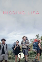 Missing Lisa