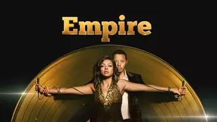 Empire