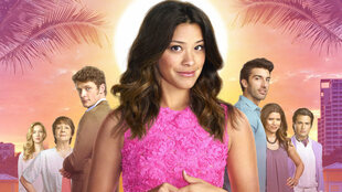 Jane the Virgin