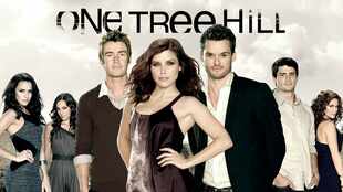 One Tree Hill