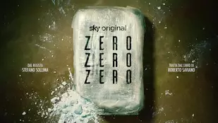 ZeroZeroZero