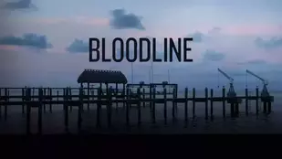 Bloodline