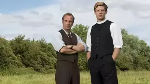 Grantchester