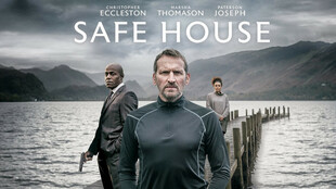 Safe House