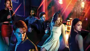 Riverdale