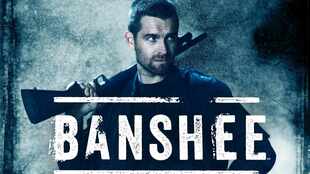 Banshee