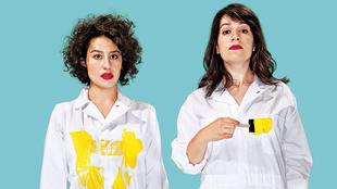 Broad City