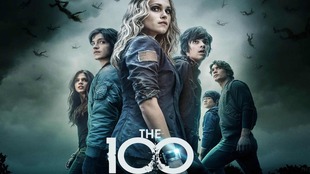 The 100